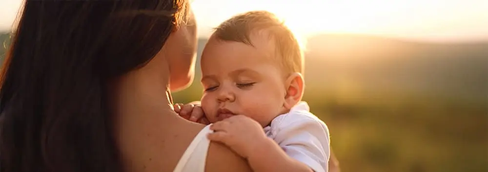 Arrêt cardiaque chez l'enfant : savoir réagir