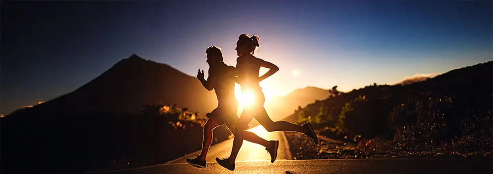 Prévention de l'arrêt cardiaque : les facteurs de risques