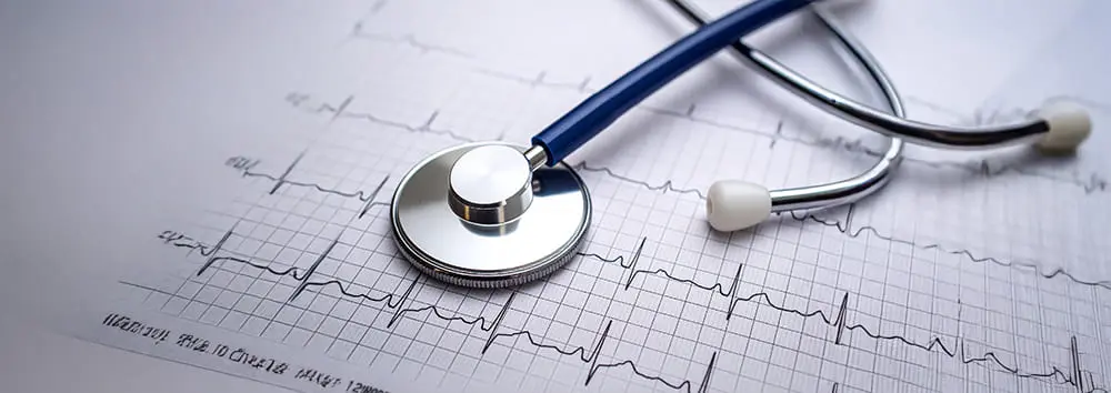 Crise cardiaque : reconnaître les signes et réagir face à un infarctus