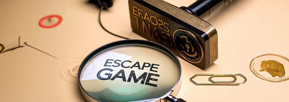 Quelle est la meilleure approche pédagogique ?