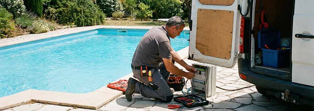 Très basse tension électrique : Guide complet avec applications