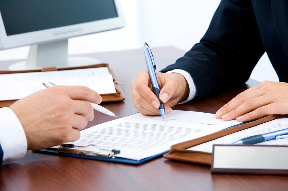 Comment exploiter les retours des formations à la sécurité pour améliorer les conditions de travail ?
