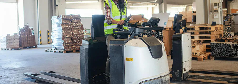 Formation CACES® vs Autorisation de conduite pour mes collaborateurs ?