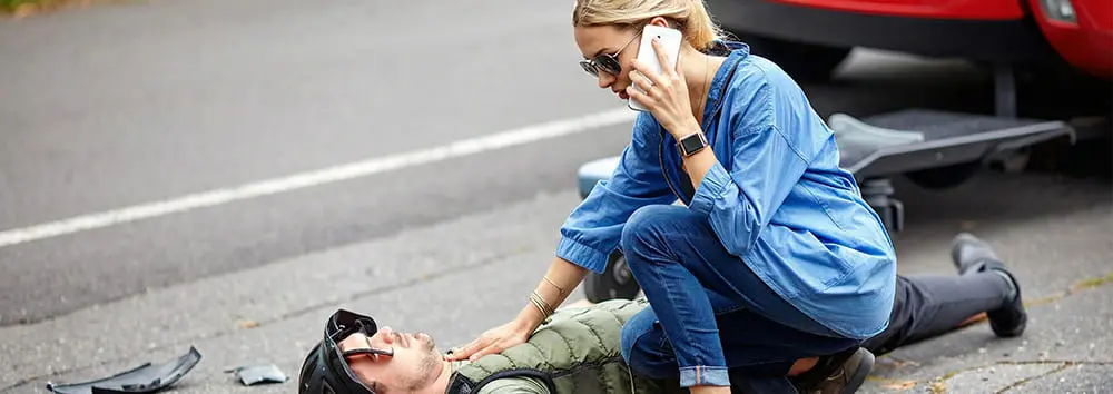 Numéros d’urgence : liste complète et situations pour les contacter