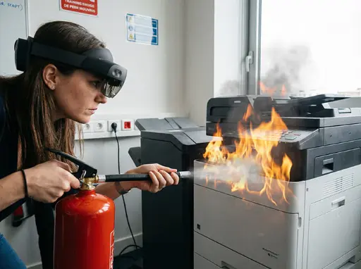 demande de devis personnalisé et gratuit