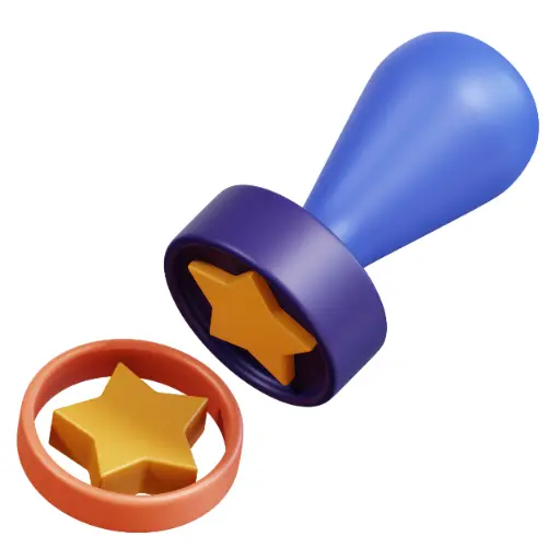 Avantages de la formation incendie réalité augmentée