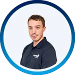 collaborateur SAVPRO Formation