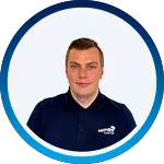 collaborateur SAVPRO Formation