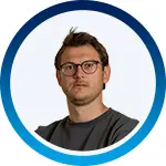 expert SAVPRO Formation