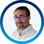 expert SAVPRO Formation