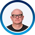 expert SAVPRO Formation