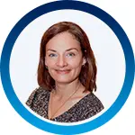 experte SAVPRO Formation