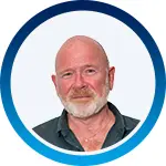 expert SAVPRO Formation