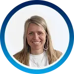 collaboratrice SAVPRO Formation