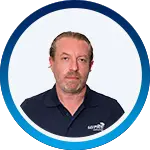 collaborateur SAVPRO Formation