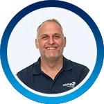 collaborateur SAVPRO Formation