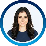 collaboratrice SAVPRO Formation