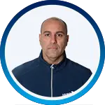 collaborateur SAVPRO Formation