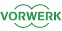 logo vorwerk