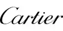 logo cartier