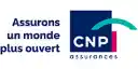 logo cnp assurances