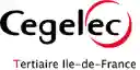 logo cegelec