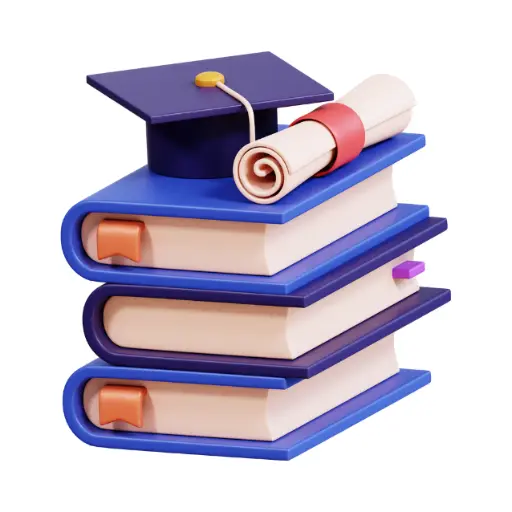 Modalités pédagogiques de la formation pause active