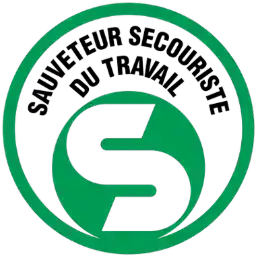 logo habilitation SST