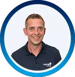 collaborateur SAVPRO Formation