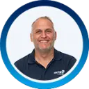 collaborateur SAVPRO Formation