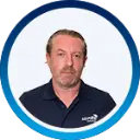 collaborateur SAVPRO Formation