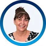 collaborateur SAVPRO Formation