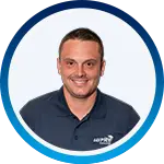 collaborateur SAVPRO Formation