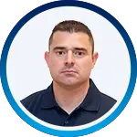 collaborateur SAVPRO Formation