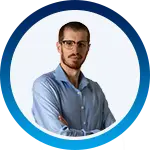 collaborateur SAVPRO Formation