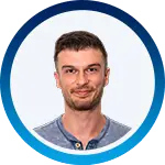 collaborateur SAVPRO Formation