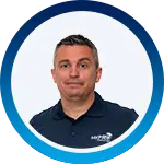 collaborateur SAVPRO Formation