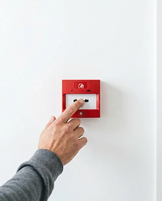 Formation EPI (Équipier de Première Intervention)