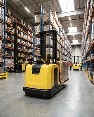 Formation autorisation de conduite R489