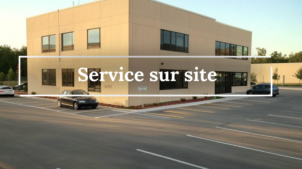 Module Planification