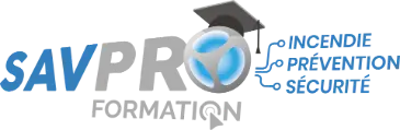 SAVPRO Formation