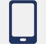 Numéro de téléphone